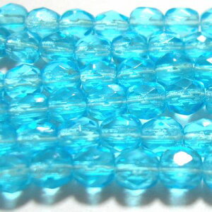 `FRr[Y * t@CA|bV * 4mm * ANA} *48 `FR r[Y t@C[|bV t@CA[|bV 4~ KXr[Y r[Yp[c