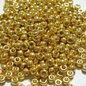 g[z[r[Y / V[hr[Y i ۑr[Y j/ X^[Cg S[h /10gy ۑ zm TOHO -PF557(L)nOa3.0mm OXr[Y