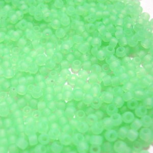 g[z[r[Y / ۏr[Y / ZC tXg Z O[ / 10gm TOHO - # 144F n Oa2.0`2.2mm OXr[Y V[hr[Y g[z[ r[Y ޗ ۏ 11/0 r[YD | r[