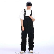 楽天市場】ハーフパンツ メンズ（スキー用ウェア｜ウィンタースポーツ 
