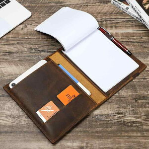 �蒠�J�o�[ ���g�� �N���C�W�[�z�[�X���U�[ �{�v A5 �m�[�g iPad mini �Ή� �y���z���_�[�t�� ���@�\�P�[�X �V���v�� ������� �u���b�N �u���E��