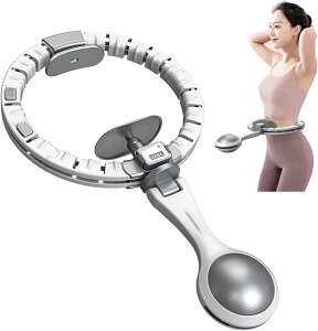 tt[v _CGbgp in X}[gtt[v lC _CGbg tt[v gݗĂƕȒP ? Ȃtt[v TCY\ tBbglXt[v J[ GN