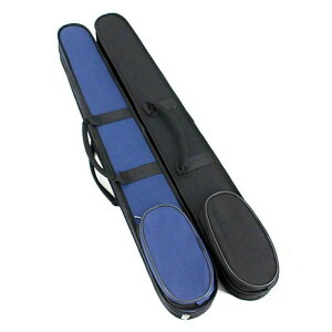 x[X|{bNX RgoX|P[X x[X| |obO sp  P[X