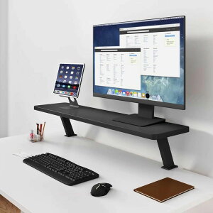 TTvC AEgbg j^[  Nv Ch ドbN 40/60/90/120cm ؐ L[{[h[ fXNX^h