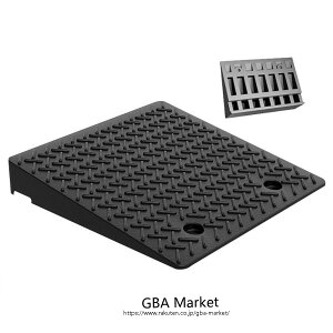 ԏ iv[g 50cm S iX[v 10cm 12cm 15cm 20cm J[X[v i Ԍ oCN X[v Ki ~ Ԉ֎q グ ?