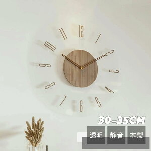 Ǌ|v  ؐ |v k v É NA  i` EH[ibg _ X^CbV i` fUCi[Y VvfUC CeAv rO 