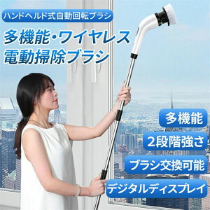 2024 |uV [d doX|bV[ duV R[hX ]uV nfB[N[i[ |pi  C C|uV Lb`|