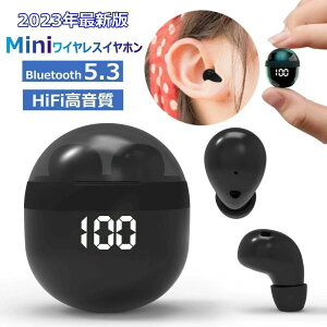 mCz bluetooth CXCz ^ y mCYLZO yAO u[gD[X Cz bluetooth5.3 Ci[C[^ nYt[ʘbWEBc/e[N/ʋ