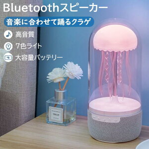 mXs[J[ Bluetooth NQ  ^   LC 2䓯ڑ LED bluetooth |[^uXs[J[ CX  iPhone Android pc u[gD[X 7FCg Bluetooth5.2