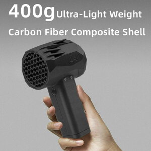 ymini64zu[ ő各1.4KG 4000mah |G   ԕ΍ ~jWFbgt@ 20w}[d nCp[d@ \ 莝u[WFbg ~ju[ ~jWF