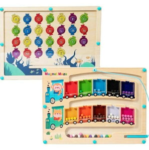 H{[h  ؐ  wV FV V mߋ eb\[ ߋ ؂̂ At@xbgF j̎q ̎q q  ςݖ }b`OQ[ 3 4 5 6 7 