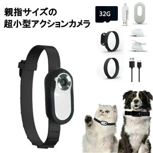 ^J ^ANVJ y RpNgTCY 4K ׃fBXvC ^^ A^b`g Γ Ԃ␳ LpY ʐ^/rfI/Đ obNNbvt