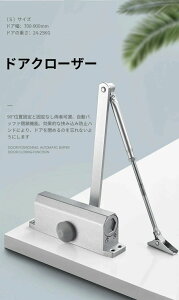 hAN[U[ p^CviؐEA~hApjhA_p[ hAp OhA@Ap[g@fp[g@hA@Xs[h\@Rɂ@Kтɂ@v@90°