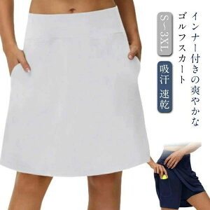 StXJ[g Ci[t 䒷 fB[X St XJ[g G  G ejXXJ[g ejXEFA  StEFA  z  Ci[ y Xgb` ejX jO t