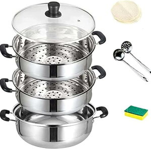  i Oi TCY y3wz ̓ ΉM:IHΉ eMΉ KXWtXeX  ̓  @\