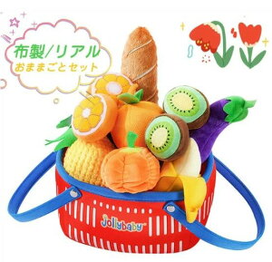 ܂܂ z xr[ Ԃ t[c ʕ  Zbg ܂܂ V ܂܂ƃZbg _炩 { ӂӂ 킢 ؂ ؐ  ̎q j̎q a v[g 