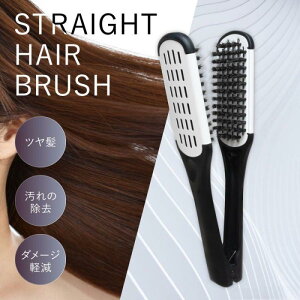 cCuV wAuV  ؖ Xg[guV  wA[uV  wAPA cCuV ؖ wAuV et c R[ wAuV Xg[gwAuV  ؖ u