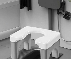 Ⴊݎ֊퐶Yp֊̉i莮֊̕ύXႪݎ_gĈႪݎ֏̍ʈ֎q̕֊v[