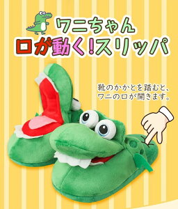 Xbp  [V[Y fB[X Y g  ʔ j ʂ ~ߕt  lC 􂦂  h Xbp ~ C p