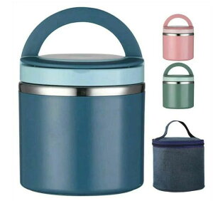 XeX `{bNX ` 1000 ml HJbv X[v{E304XeXٓ ۗ ۉ ۉfM h~] e햧ٓ e Ԃ^ٓ jpۉ