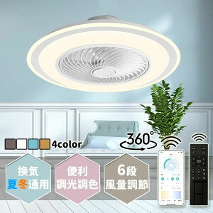 V[@COtg T[L[^[ V[OCg g[ DC V[Ot@  y ^ t@t LED @ ^ F k R X}z Eߏ Q  