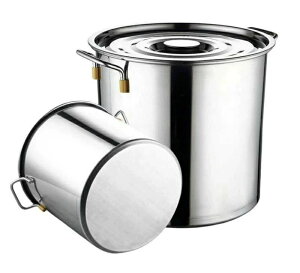  Ɩp Wt [^ eʐ Ɩp XeX IH  NbLOq[^[ d KXRۑe H 􂢂₷ Kɋ M` ύ