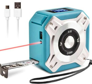 ԊOdqځA2-in-1nhwhdqv莩Z131.2FtԊO16.5Fte[vA/ʐ/̐/snSXDIYA\𑪒肷邽߂LCDfBXvCt