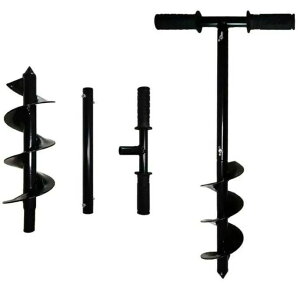 @h 蓮A[Xh a10 cm 60cm @ GWI[Kp XpChrbg K[fH c@c[ ƒ؉p |p _p  ԂA K[f