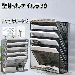 Ǌ|t@CbN 6i @\Ǌ|ރbN gݗĕsv [bN ސ{bNX ^[P[X }KWbN ރg[ bV^ ^[gC pi V/