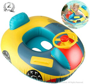 ꖜ˔j  q xr[ q  xr[{[g   jO Ԃ t Ԃ̌`  1-6 qp jK  nht t[g EL XC~