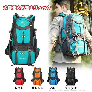 oRbNTbN oRobO oR bN UbN obNpbN hЃbN hЃobO hЗpeʃbNTbN yʏos X|[cAEghAgbLOLv