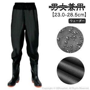 EF[_[ EGXgnC ȈՃEF[_[ tC C EF_[ C WA t qbvEF[_[ ނ Y  _ _ y h ЊQ |   k AEgh