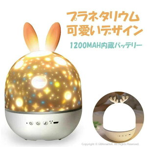 yRE^C}[zvl^E ƒp X^[vWFN^[Cg 󃉃Cg  av[g Ԃ  xr[ U}V Q oYj ETM {