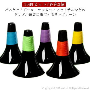 bvR[ 10{Zbg |ɂ huK w y KObY SʉObv ~ oXPbg{[ TbJ[ tbgT g[jO q WjA w rq 