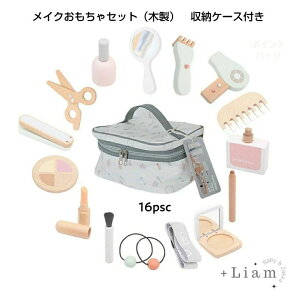 σZbg CN Zbg ؐ ܂܂ Zbg ܂܂ƃZbg ̎q ܂܂  CN  CNV mߋ  q w qǂ a v[g [g