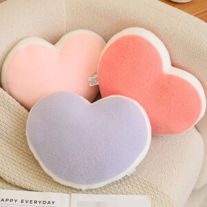 ߂ NbV ʂ X^[    Mtg 炩  g pXeJ[ Jt  낢 j[N 킢 [A pr  CeA r