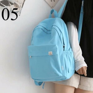 S7F e Vv bN JWA obNpbN XN[obO ʊw ^Ot  킢 Vv ؍  A4 ȏ g n |Pbh 傫 s l qǂ