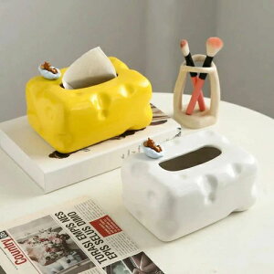 `[Y^ eBbVP[X {bNX Vv `[Y LN^[ RpNg  i` q Q CeA IV 킢 ؍ LbY AJ R~bN 