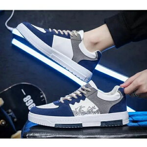 Y C bV Xj[J[ jp ʋC JWA EH[LO ϋv _ y K Sn    IW F  傫TCY ^C jO Xg