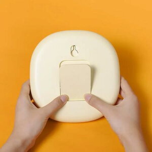 uv CeA ؍ k i` CG[ F x[W 킢  POdr |v N[ Ղ ی^  AiO CO dr AeB[N  r