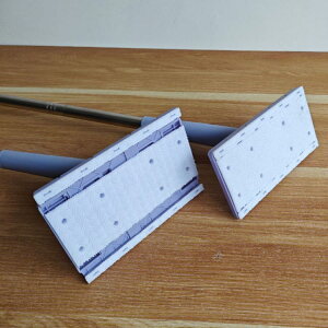 􂢃bv @\ S tFCX^IΉ ~j ~jbv Ў葀\ tFCX^Ibv @V[g @bv p 360°] Ȃ Ő􂤕KvȂ 