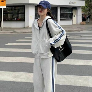 XEFbgpc H ZbgAbv ㉺Zbg fB[X JWA t[ht  WbvAbv W[W X|[cEFA W [EFA  t  p[J[