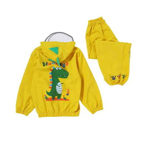 CR[g LbY Jbp ̎q j̎q ct ۈ牀 w ㉺ q ] Zp[g CR[g h C|` J CEFA pc 킢 CX[c  