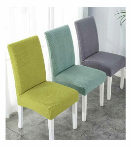 4Zbg ֎qJo[ CXJo[ _CjO֎qJo[ tBbg `FAJo[ Lkz  ֎qJo[ 􂦂 Xgb` Ђ` ֎qJo[ w k tJo[ _CjO