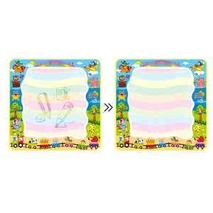 ŕ` G 100cm×100cm GV[g G}bg G Zbg Fo p E]J F\ q mߋ NKL hG CXg V  V wKߋ