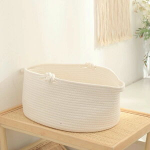 [oXPbg h[oXPbg [{bNX  e ܂  [ [ 󂩂 p ߗގ[