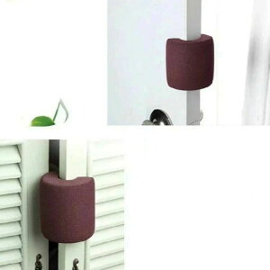  w͂ݖh~ xr[ hA q w h~ Ƌ  ֗ o w͂ h~ _炩 tȒP hAXgbp[ h~ Ռz hAɋݍނ ˂