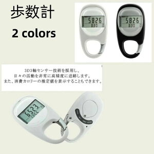 v v fW^ XebvJE^[ x Nbvt ^ ړEJ[vZ Ҍ |PbgEobOC^ ǐ ֗ȃtbNt v NǗ A