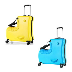 qpX[cP[X LbYL[P[X gN _CbN _uLX^[ŐÉ Sf q̗VѐSɖ sEEAȂɕ֗ ؔn` 64.5Le ő