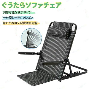 ~֎q w֎q w RpNg ܂肽 xbh X \t@ nCobN NCjO   ^  1l| lp CX  NbV O[ u